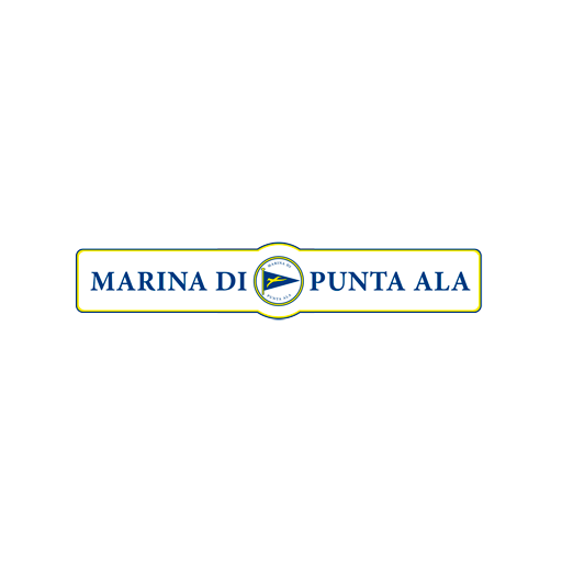 Marina di Punta Ala