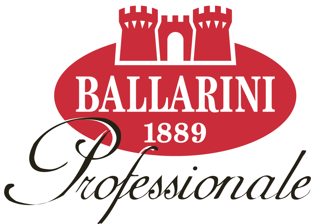 Ballarini