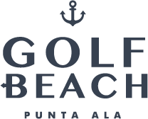 Golf Beach