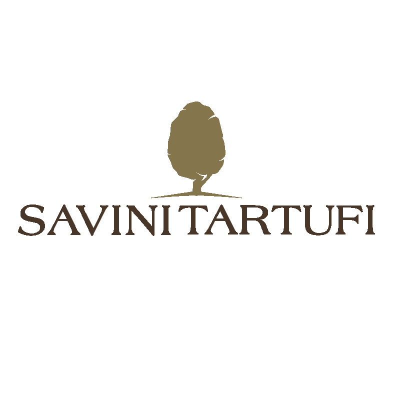 Savini Tartufi
