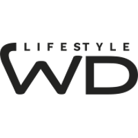 WD Lifestyle